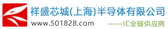 山東魯鼎重工機械有限公司